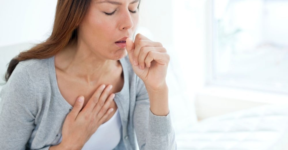 coughing-during-pregnancy-home-remedies-complications-impact-on-baby